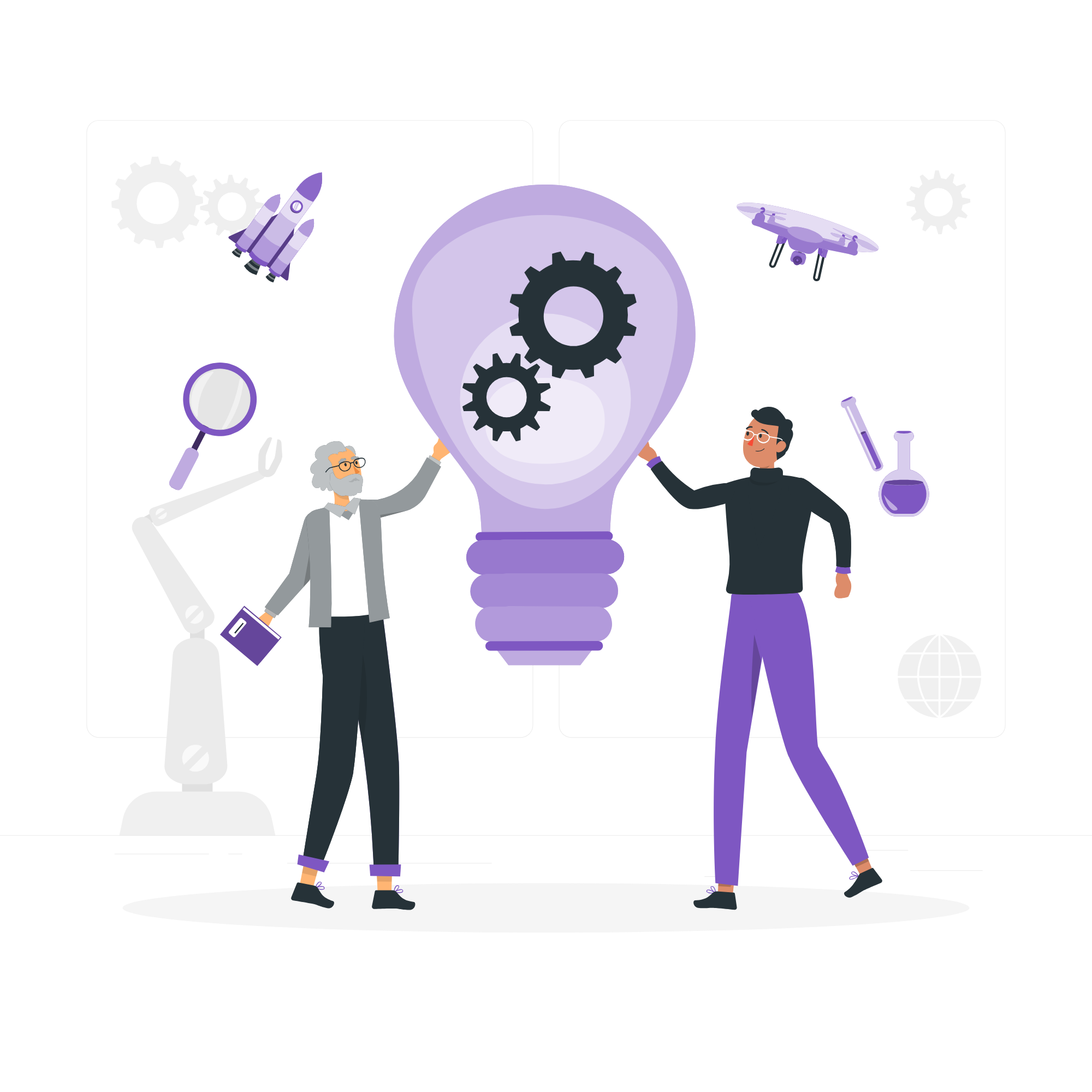 Introdução ao Web Design
