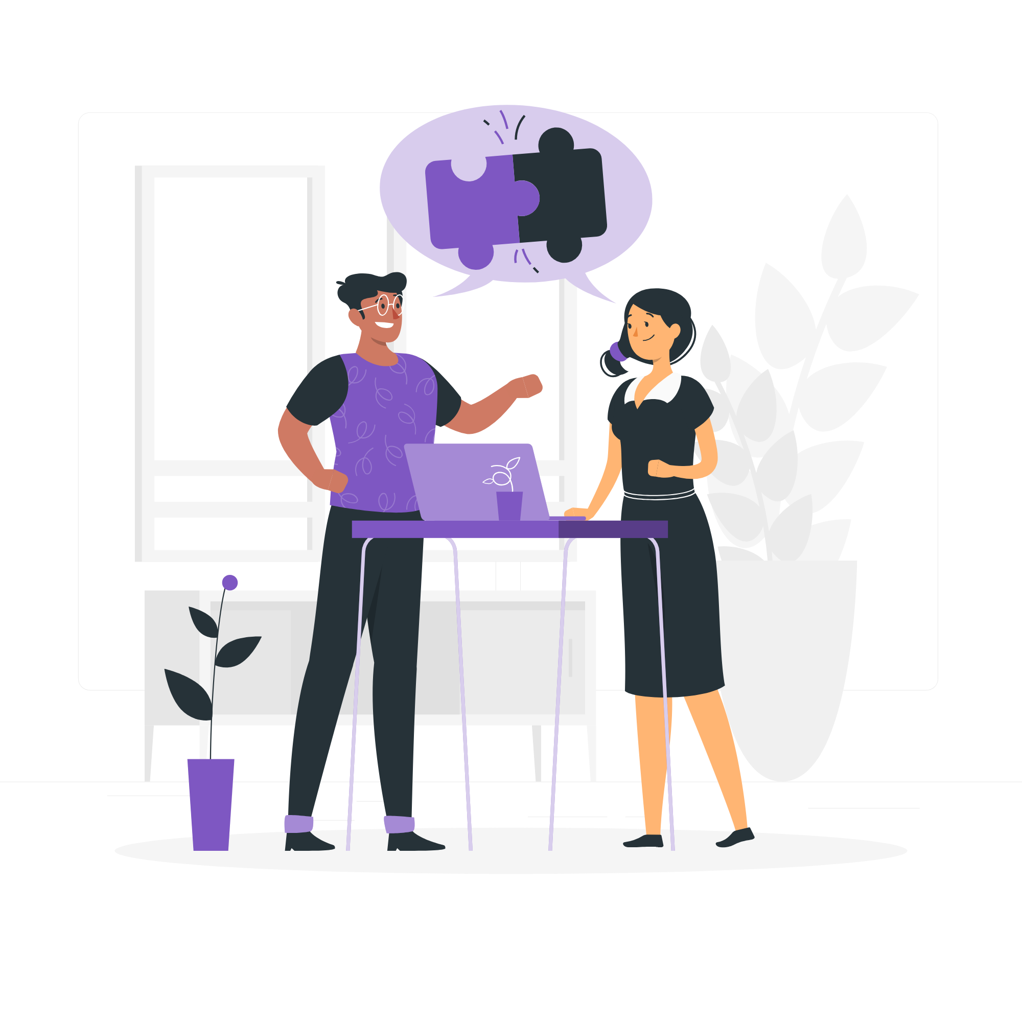 Fundamentos de UI/UX