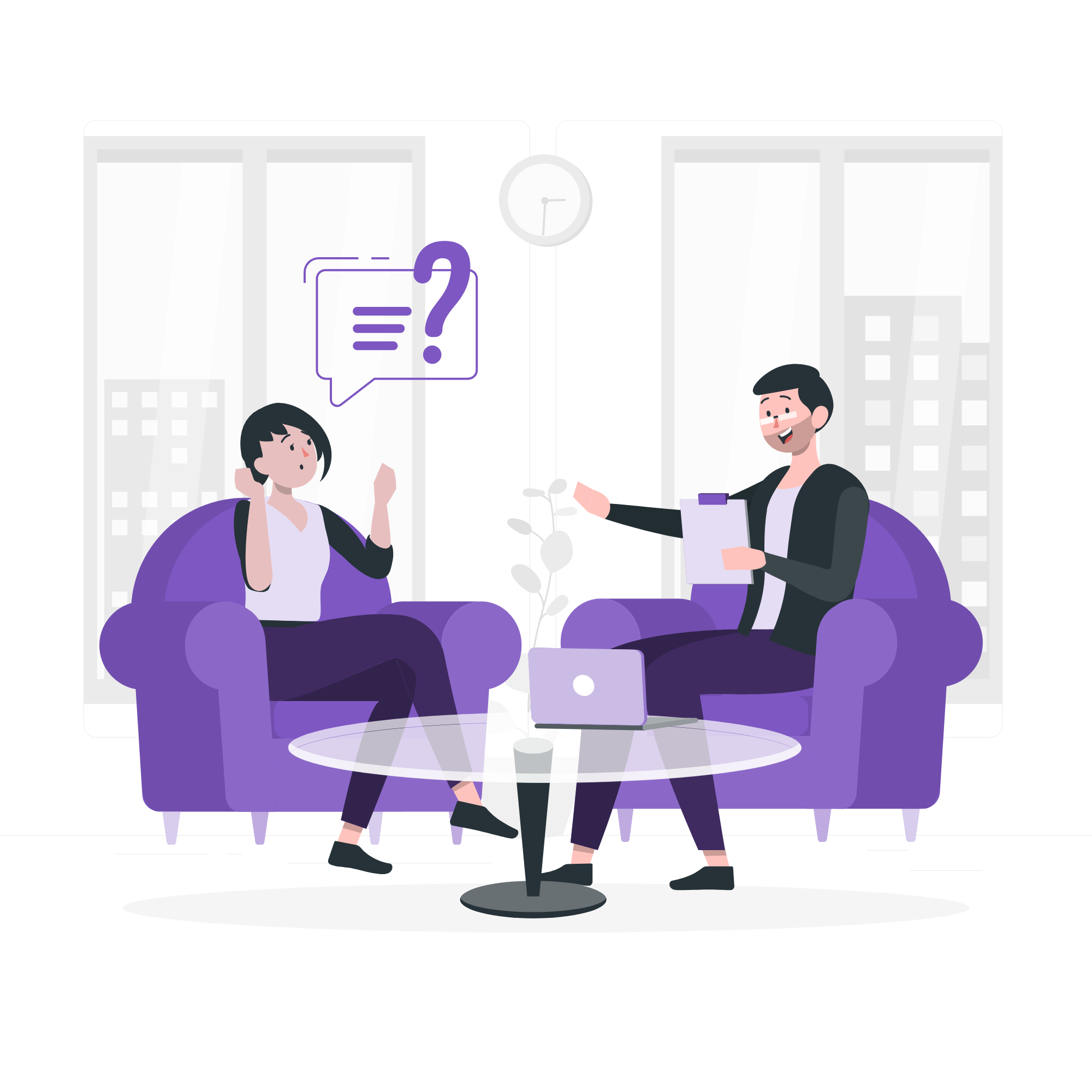 Web Design Responsivo